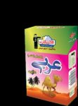 کتاب فلش كارت عربی (پایه هفتم) اول متوسطه اول (نسخه نمونه) نوشته  هیات مولفان کانون فرهنگی آموزش